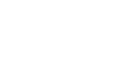 Logo de la presidencia